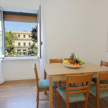 Franco'S House Sorrento Διαμέρισμα Εξωτερικό φωτογραφία